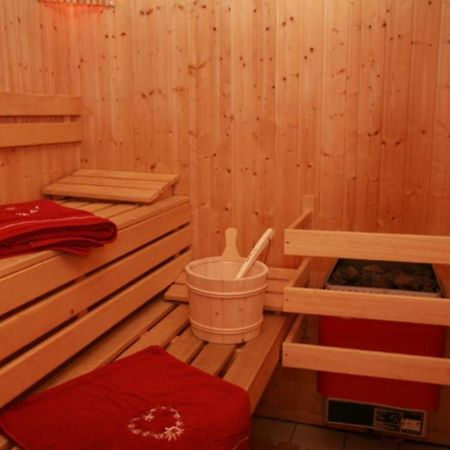 La Tania La Saboia Sleep 8 Private Sauna Lounge Dining 2 Bathrooms Kitchen 2 Balconies Ski In Out Экстерьер фото