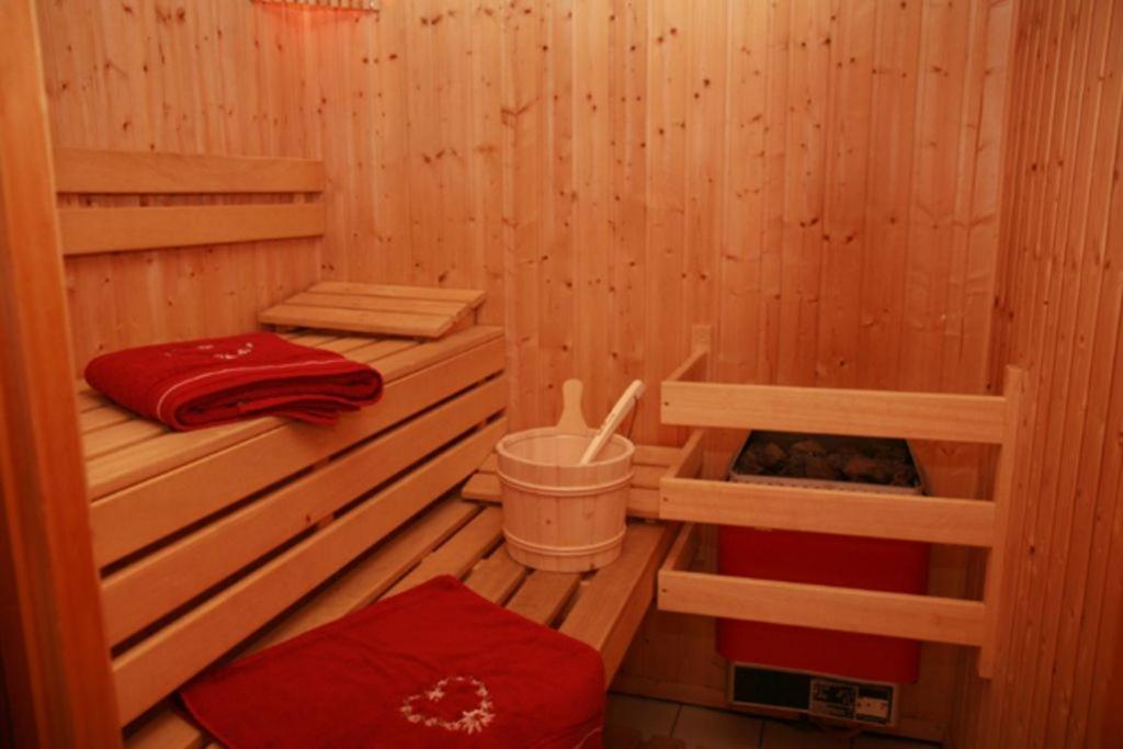 La Tania La Saboia Sleep 8 Private Sauna Lounge Dining 2 Bathrooms Kitchen 2 Balconies Ski In Out Экстерьер фото